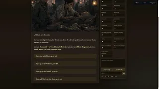 Скриншот 8 к игре The Farm of the Living