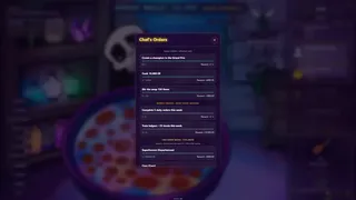 Skullchef