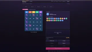 Bango Bingo
