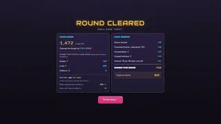 Bango Bingo