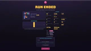 Скриншот 6 к игре Bango Bingo