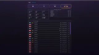 Скриншот 8 к игре Bango Bingo
