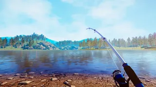 Man Simulator
