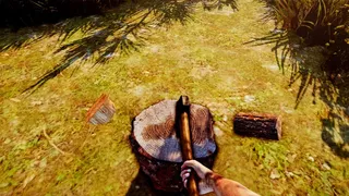 Man Simulator