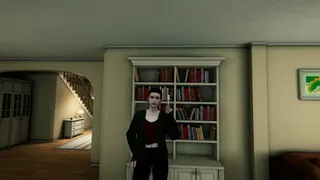 Скриншот 5 к игре Man Simulator