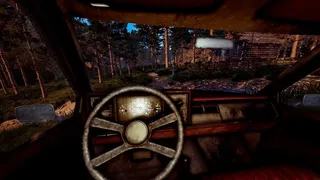 Скриншот 6 к игре Man Simulator