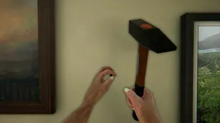 Скриншот 7 к игре Man Simulator