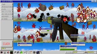 Click Dystopia