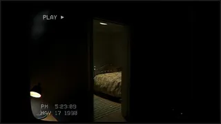 MISRECORDED