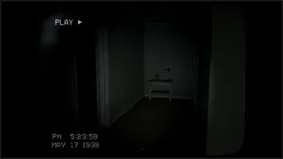 MISRECORDED