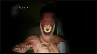 MISRECORDED