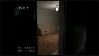 Скриншот 5 к игре MISRECORDED