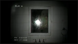 Скриншот 6 к игре MISRECORDED