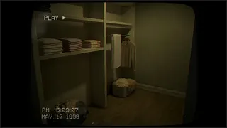 Скриншот 8 к игре MISRECORDED