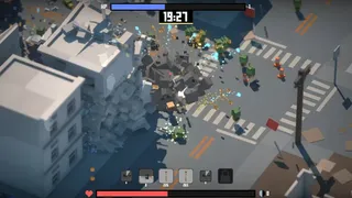 Demoman