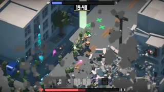 Demoman