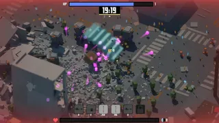 Demoman