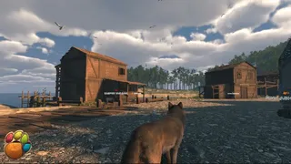 Special Delivery