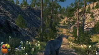 Скриншот 6 к игре Freight Dogs