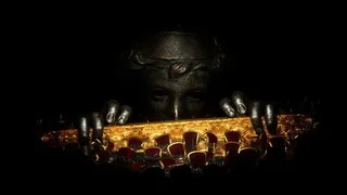 Скриншот 5 к игре House of Tides