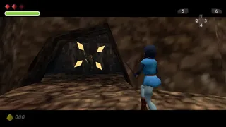The Chronicles of Ilseera: Tarrowmorr