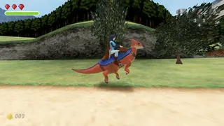 The Chronicles of Ilseera: Tarrowmorr