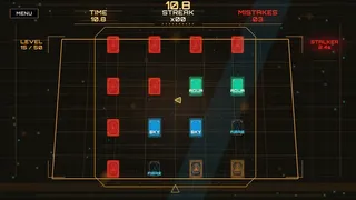 Скриншот 5 к игре FLIP