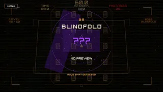 Скриншот 7 к игре FLIP