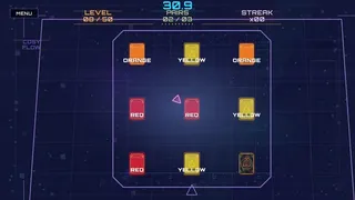 Скриншот 8 к игре FLIP
