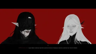 Blackcensus