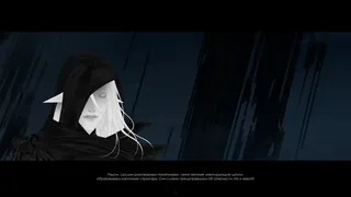 Blackcensus