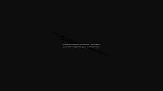 Blackcensus