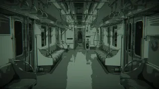Underground : Subway Escape