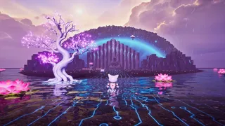 AIpocalypse
