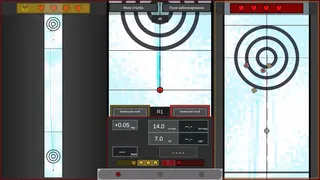 Скриншот 5 к игре Curlith