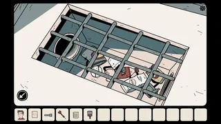 Скриншот 5 к игре Unwanted Experiment
