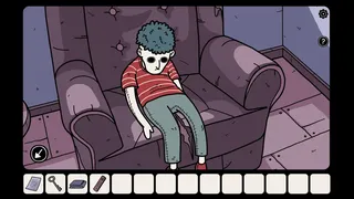 Скриншот 6 к игре Beyond the Room