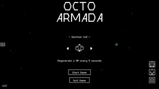 Octo Armada