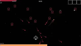 Octo Armada