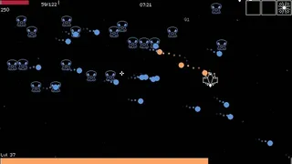 Octo Armada