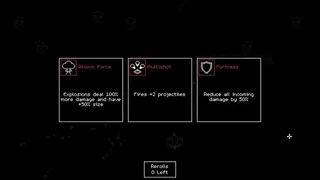Скриншот 5 к игре Octo Armada
