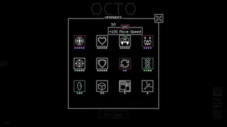 Скриншот 6 к игре Octo Armada