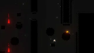 ORU IN THE VOID