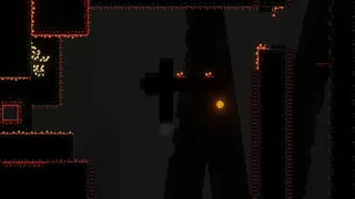 ORU IN THE VOID