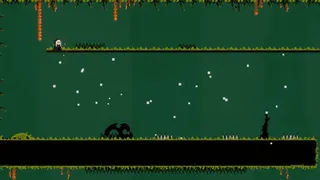 ORU IN THE VOID