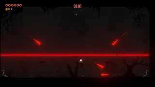 Скриншот 5 к игре ORU IN THE VOID