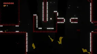 Скриншот 6 к игре ORU IN THE VOID