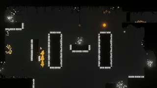 Скриншот 7 к игре ORU IN THE VOID