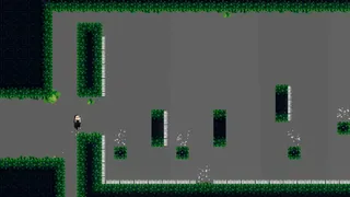 Скриншот 8 к игре ORU IN THE VOID