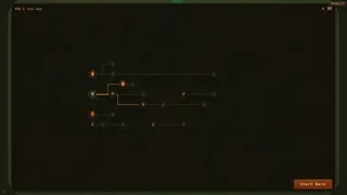 Burn Tree Burn